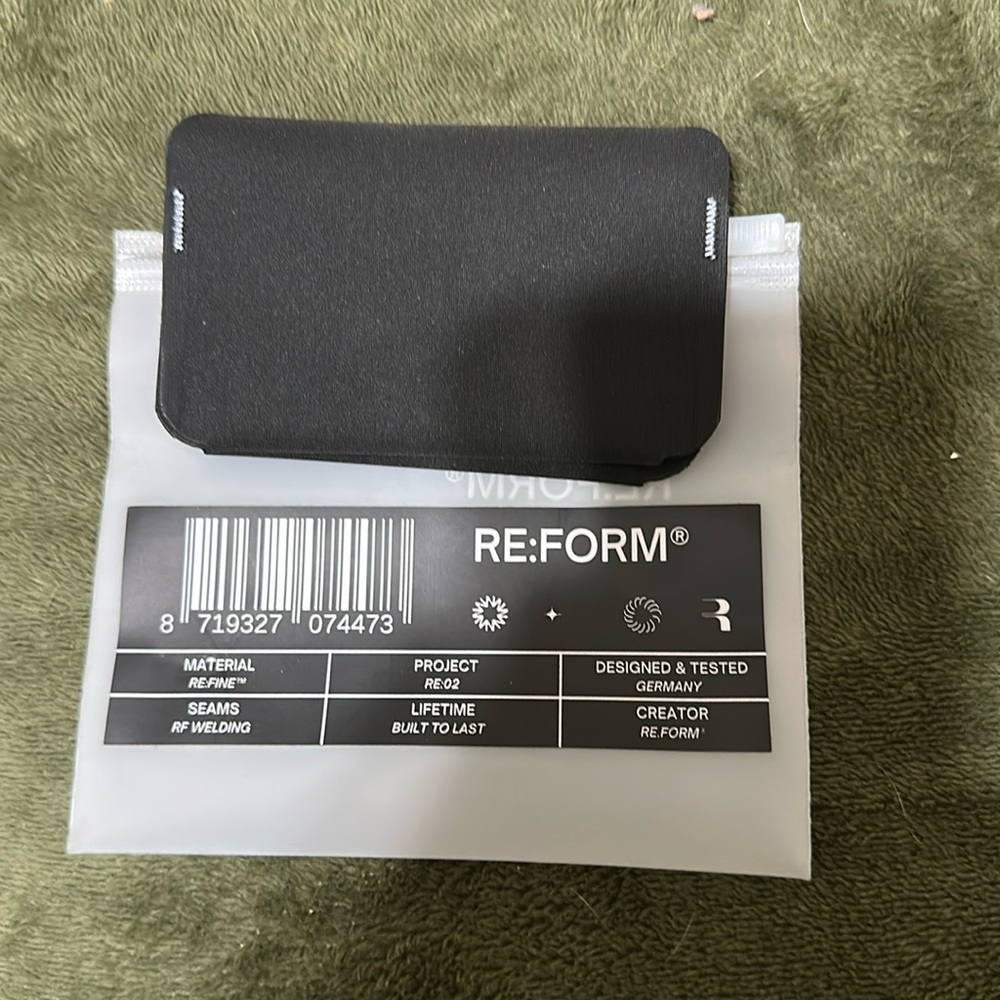 New Re Form02
